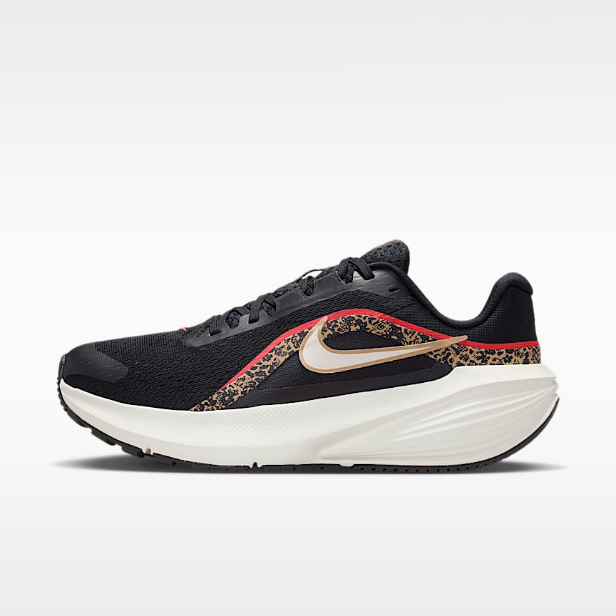 NIKE公式】ナイキ ボメロ プラス ウィメンズ ロード ランニング